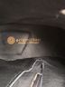 Eric Michael Indigo Boots - photo 7
