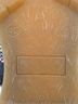Eric Michael Indigo Boots - photo 6