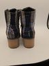 Eric Michael Indigo Boots - photo 3