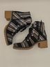 Eric Michael Indigo Boots - photo 4