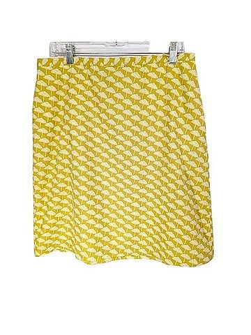 Boden Casual Skirt (view 1)