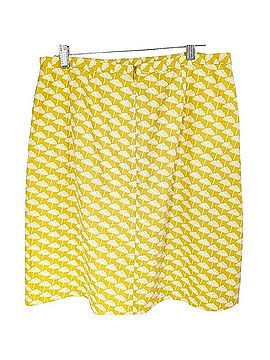 Boden Casual Skirt (view 2)