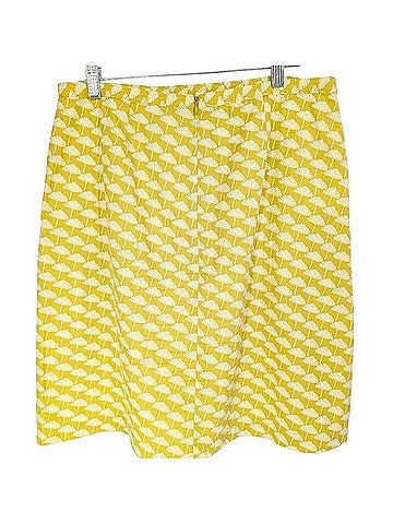 Boden Casual Skirt (view 2)