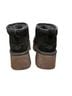 Ugg Ultra Mini New Heights Ankle Boots - photo 2