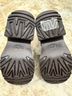 Ugg Ultra Mini New Heights Ankle Boots - photo 5