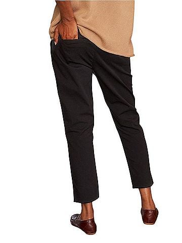 Frank & Eileen Wicklow Casual Pants (view 2)