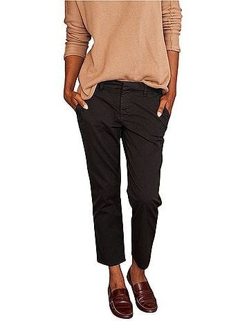 Frank & Eileen Wicklow Casual Pants (view 1)