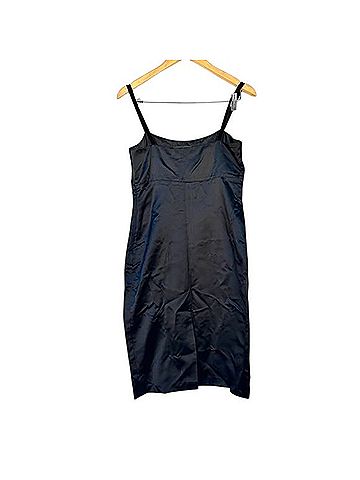 Blumarine Cocktail Dress (view 2)