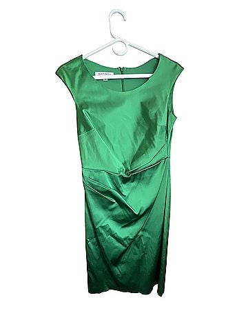 Kay Unger Cocktail Dress (view 1)