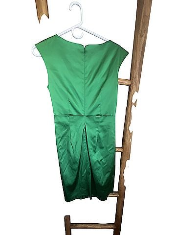 Kay Unger Cocktail Dress (view 2)