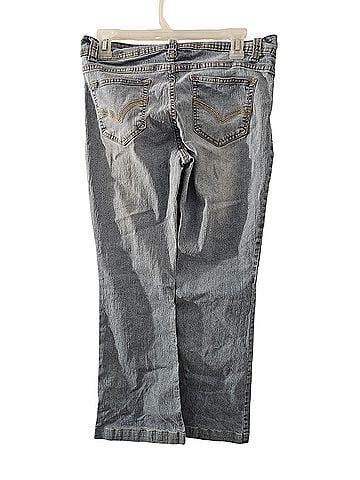 No Boundaries Jeans (view 2)