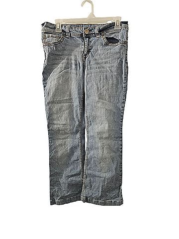 No Boundaries Jeans (view 1)