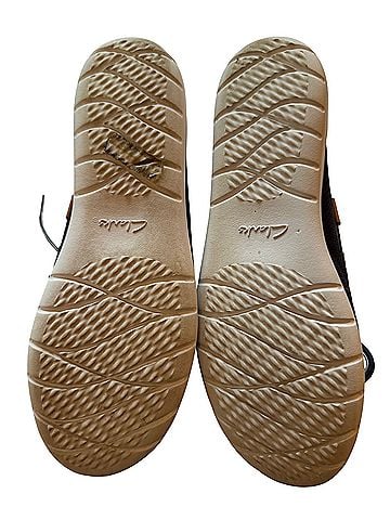 Clarks slip on Sneakers (view 2)