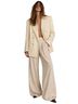 Ralph Lauren Polo By Ralph Lauren Blazer - photo 5