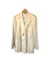 Ralph Lauren Polo By Ralph Lauren Blazer - photo 4