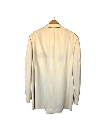 Ralph Lauren Polo By Ralph Lauren Blazer (view 2)