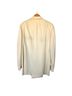 Ralph Lauren Polo By Ralph Lauren Blazer - photo 2