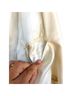 Ralph Lauren Polo By Ralph Lauren Blazer - photo 8