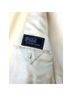 Ralph Lauren Polo By Ralph Lauren Blazer - photo 7