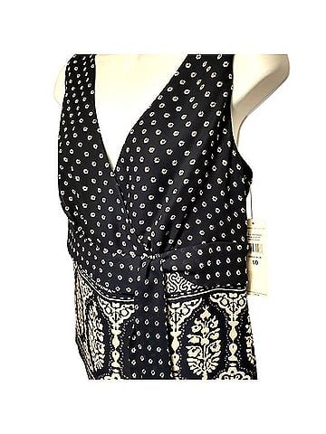 Norton McNaughton Tank Top (view 1)