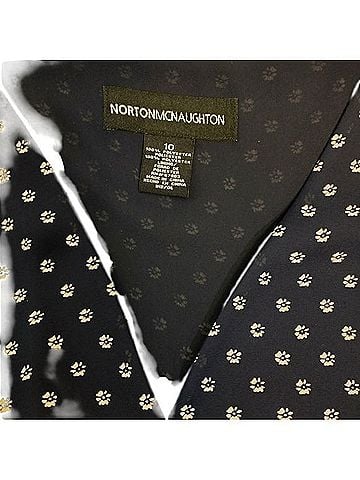 Norton McNaughton Tank Top (view 2)