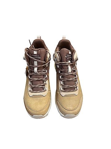 Merrell merrell Hiking boots (view 2)