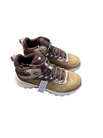 Merrell merrell Hiking boots (view 1)