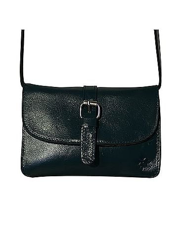 Patricia Nash Torri Crossbody Crossbody Bag (view 2)