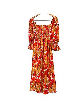 Borgo De Nor Artemis Casual Dress (view 2)