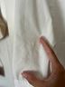 Apt. 9 White Long Sleeve Button-Down Shirt Size S (petite) - photo 3