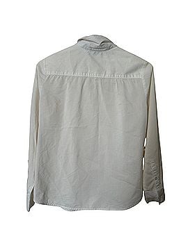 Apt. 9 Long Sleeve Button-Down Shirt (view 2)