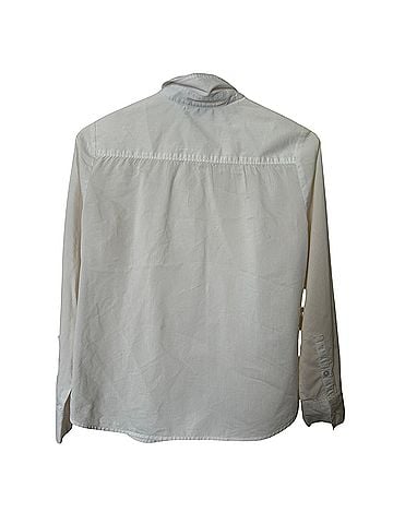 Apt. 9 Long Sleeve Button-Down Shirt (view 2)
