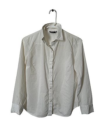 Apt. 9 Long Sleeve Button-Down Shirt (view 1)