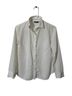 Apt. 9 White Long Sleeve Button-Down Shirt Size S (petite) - photo 1