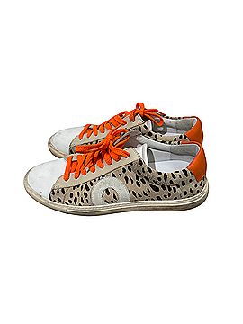 Oliver Cabell Low 1 Sneakers (view 1)
