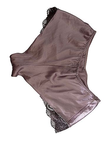 Rachel Roy Shorts (view 2)