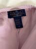 Rachel Roy Pink Shorts Size M - photo 3