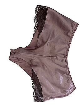 Rachel Roy Shorts (view 1)