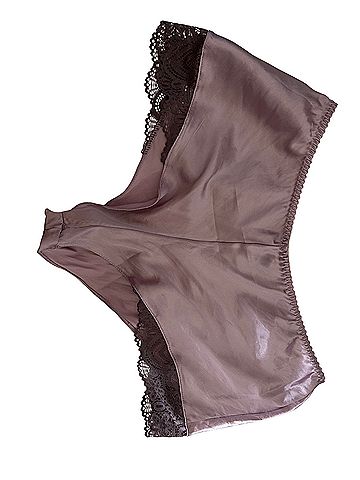 Rachel Roy Shorts (view 1)