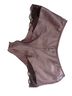 Rachel Roy Pink Shorts Size M - photo 1