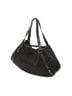 Gucci Brown Abbey Hobo Diagonal One size - photo 3
