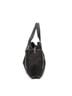 Gucci Brown Abbey Hobo Diagonal One size - photo 4