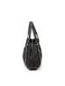 Gucci Brown Abbey Hobo Diagonal One size - photo 2