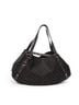 Gucci Brown Abbey Hobo Diagonal One size - photo 5