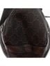 Gucci Brown Abbey Hobo Diagonal One size - photo 6