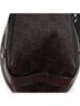 Gucci Brown Abbey Hobo Diagonal One size - photo 7