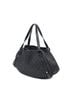 Gucci Black Abbey Hobo Diagonal One size - photo 3