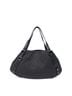 Gucci Black Abbey Hobo Diagonal One size - photo 5