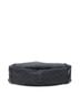 Gucci Black Abbey Hobo Diagonal One size - photo 9