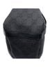 Gucci Black Abbey Hobo Diagonal One size - photo 6